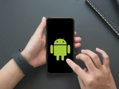 Przełom w usługach Google? Kopie zapasowe w Androidzie wreszcie pozwolą na ten jeden krok