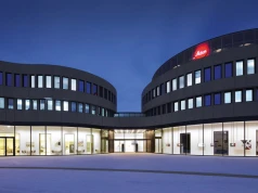 Czy Leica będzie chińska? „Trwają rozmowy”