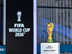 Oszuści wykorzystują FIFA World Cup 2026 bez pardonu. FBI ostrzega