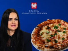 Urzędnicy KAS muszą wystawić konkretną ilość mandatów
