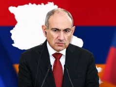 UE rusza z odsieczą po ruchach Putina. Szefowa KE ogłasza, będzie wsparcie