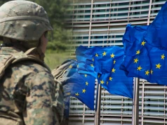 Ochrona tymczasowa nie dla Ukraińców? Polska odpowiedziała na ruch UE