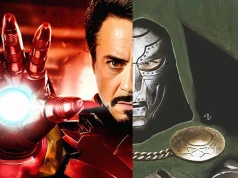 Marvel przyspiesza prace nad dwoma filmami. Bracia Russo mają problem