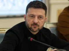 Frasyniuk, Bujak i inni z apelem o „opamiętanie”. To reakcja na spięcie między Polską a Ukrainą
