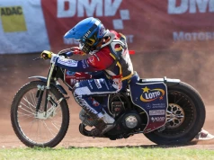 Jedzie Metalkas 2. Ekstraliga i cykl Grand Prix. Sprawdź, gdzie oglądać żużel w telewizji