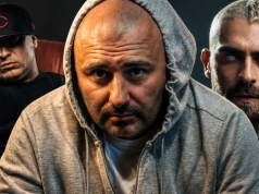 Pih: „Nie będą mnie słuchały masy, bo nie schylam się po target 10+” – wywiad