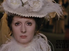 Ochrzcili je mianem „polskiego Przeminęło z wiatrem”. W Hollywood przeżyli jednak potężne rozczarowanie
