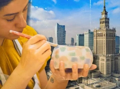 7 nieoczywistych atrakcji w Warszawie na deszczową czerwcówkę. Pożegnacie nudę