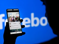 Legislatura Illinois zatwierdziła przepisy chroniące niepełnoletnich użytkowników mediów społecznościowych