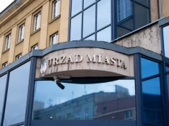 Lawina wniosków o warunki zabudowy w Częstochowie. Urząd nie nadąża z ich rozpatrywaniem
