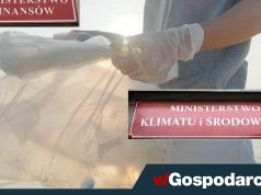 Rząd o opodatkowaniu kaucji: za, a nawet przeciw!