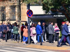 Emerytury do zmiany. Komisja Europejska wydała rekomendacje dla Polski