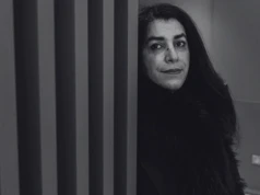 Nie żyje Marjane Satrapi. "Niezwykła artystka" i przeciwniczka reżimu w Iranie miała 56 lat