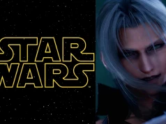 Final Fantasy ma ten sam problem co Star Wars. Padły mocne słowa