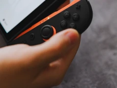 Nintendo szykuje nową wersję swojej hitowej konsoli. Trafi tylko do Europy