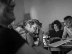 Teatr im. Adama Mickiewicza w Częstochowie wystawi „Don Kichota” już 6 czerwca