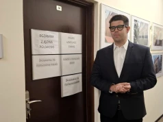 300 lekarzy straciło uprawnienia. "Nie powinni leczyć bez znajomości języka"