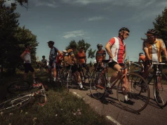 Stal, wełna i kolarskie legendy. Polonika 2026 pojedzie śladami sukcesów Królaka i Polskich Olimpijczyków