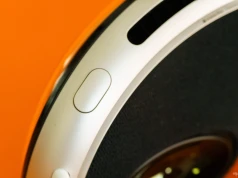 Ternus odwołał Apple Vision Pro 2 – firma stawia na okulary, nie na headset