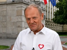 Nowy pomysł Donalda Tuska. Lista zaproszonych ogłoszona: "Jarosław chyba nie odmówi"