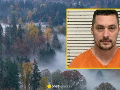 Zwłoki kobiet ukrywał w lasach. Nowy przełom w tragicznej sprawie z USA