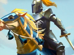 Heroes of Might and Magic: Olden Era - pierwsze wrażenia. Odrodzenie kultowej serii