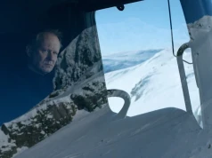 Norweskie perełki filmowe na Netflix, HBO i innych. 20 najwyżej ocenianych hitów