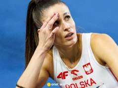 Natalia Bukowiecka rezygnuje! I to w dniu biegu. Oto powód