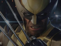 Marvel’s Wolverine. Co dostaniesz w pre-orderze?