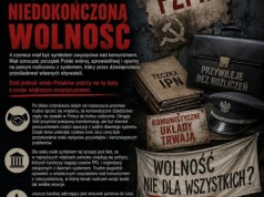 4 czerwca – wolność bez rozliczenia