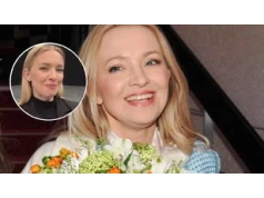 Barbara Kurdej-Szatan wybierała finalistów festiwalu w Opolu. Ujawniła KULISY przesłuchań. "Było to bardzo trudne"