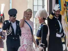 Biskupi apelują o modlitwę za księżną: "Sytuacja jest poważna"