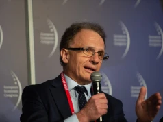 Polska gospodarka nadal nie wykorzystuje potencjału oszczędności gospodarstw domowych