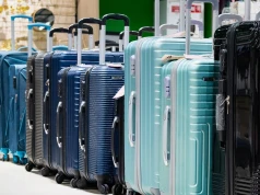 Popularna polska marka zmniejsza liczbę sklepów. "Wyciągamy wnioski"