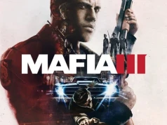 Amazon i Epic Games Store rozdają hitowe gry za darmo. Mafia i Lara Croft wracają