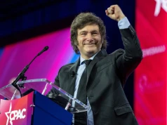 Argentyna zamierza zmienić prawo, zamiast zarządów spółek będą algorytmy i sztuczna inteligencja