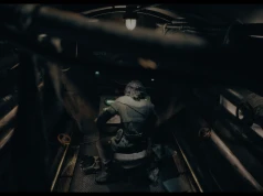 Iron Lung
