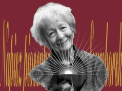 Wisława Szymborska w muzycznej odsłonie. Jej słynny wiersz może stać się przebojem