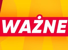 Jest decyzja ws. kolejnych ekshumacji szczątków polskich ofiar na Wołyniu