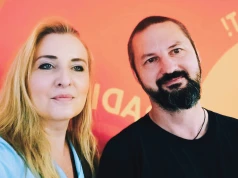Wianki, czarownice i… Boże Ciało. Rozmowa z dr. Tomaszem Romanowiczem