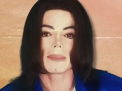 Polacy zaorali dokument Netfliksa o Michaelu Jacksonie. Boją się niewygodnej prawdy