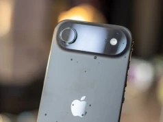 Czego zazdroszczą nam użytkownicy iPhone’ów z USA?