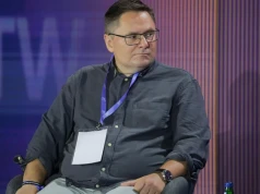 Terlikowski: Nigdy nie określałem się mianem dziennikarza katolickiego