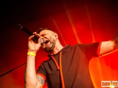 Muzyczny manifest przeciwko okrucieństwu świata. Zespół Batna nie bierze jeńców w nowym singlu