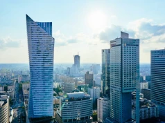 Berlin przeciera oczy ze zdumienia. "Polska to nowe Niemcy"
