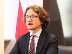 Dni rektora prestiżowej uczelni policzone? „Ziobrze nie udało się zabetonować swojego epigona”