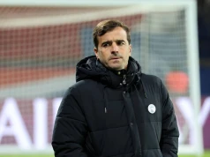 Oto nowy trener Bayeru Leverkusen. Jest komunikat