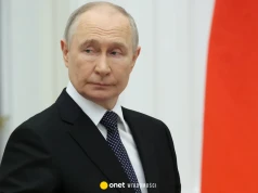 Władimir Putin nie zmienia planów. Ukraińskie ataki "nie wpłyną na jego harmonogram"