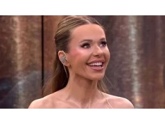 Opole 2026. Doda otworzyła festiwal. W sieci lawina komentarzy na temat jej występu