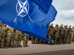 NATO szykuje się do nowej rzeczywistości